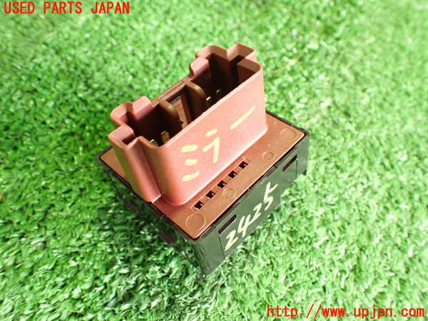 2UPJ-24256280]アウトランダーPHEV(GG3W)ミラースイッチ 中古_m0002.jpg