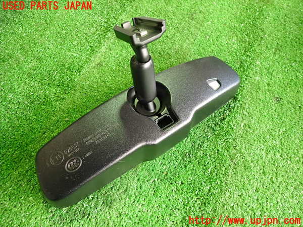 2UPJ-24257615]アウトランダーPHEV(GG3W)ルームミラー 中古_m0002.jpg