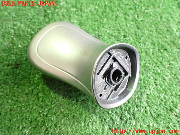 2UPJ-24257570]アウトランダーPHEV(GG3W)シフトノブ 中古_m0003.jpg