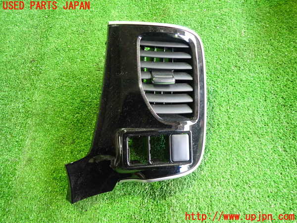 2UPJ-24257527]アウトランダーPHEV(GG3W)エアコン吹き出し口2 右 中古_m0001.jpg