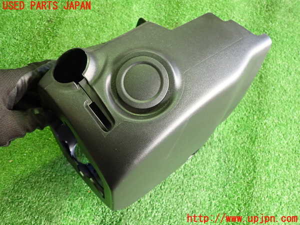 2UPJ-24257905]アウトランダーPHEV(GG3W)コラムカバー 中古_m0002.jpg