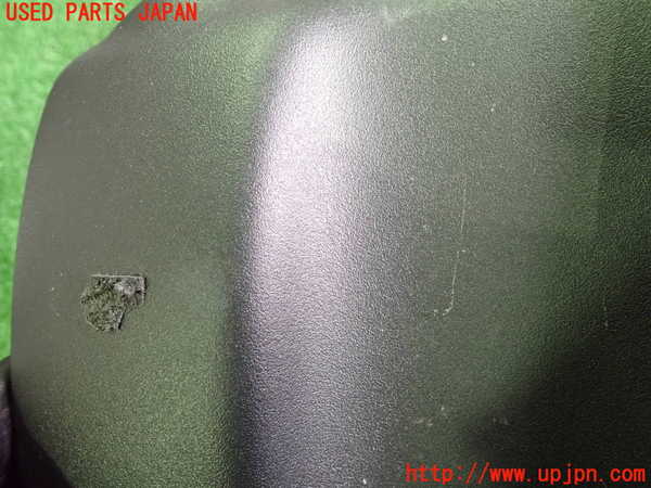 2UPJ-24257905]アウトランダーPHEV(GG3W)コラムカバー 中古_m0005.jpg