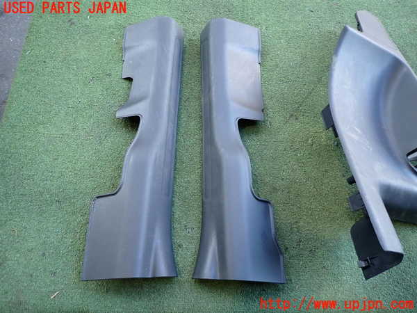 2UPJ-24257740]アウトランダーPHEV(GG3W)スカッフプレート 中古_m0003.jpg