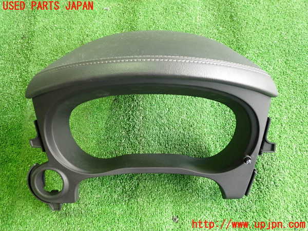 2UPJ-24257510]アウトランダーPHEV(GG3W)メーターフード 中古_m0001.jpg