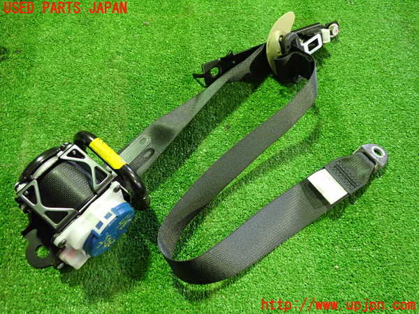 2UPJ-24257075]アウトランダーPHEV(GG3W)助手席シートベルト 中古_m0001.jpg