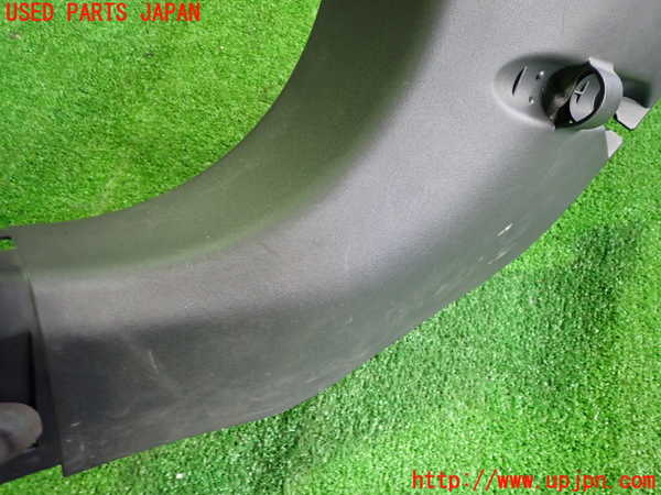 2UPJ-24257692]アウトランダーPHEV(GG3W)内装トリム類2 中古_m0002.jpg