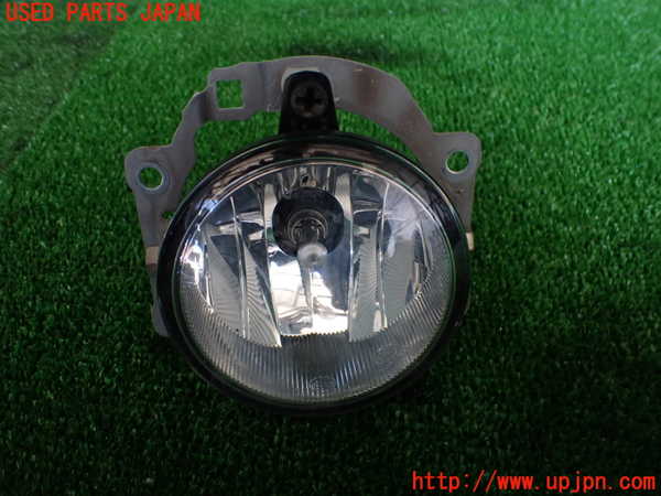 2UPJ-24261182]アウトランダーPHEV(GG2W)左フォグ 中古_m0001.jpg