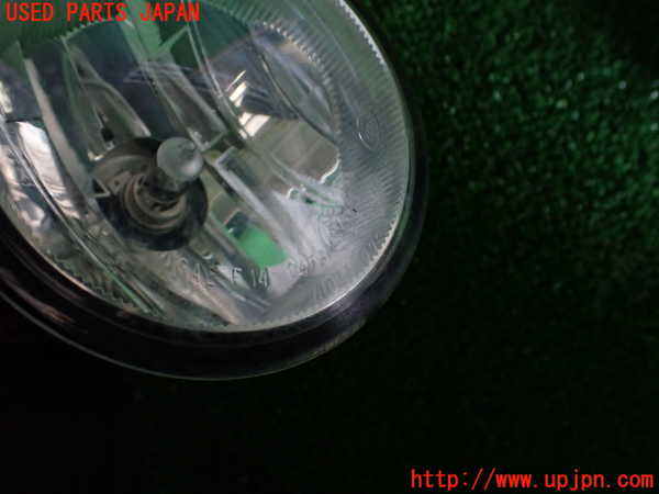 2UPJ-24261182]アウトランダーPHEV(GG2W)左フォグ 中古_m0003.jpg