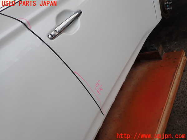 2UPJ-24261230]アウトランダーPHEV(GG2W)右前ドア 中古(43R-00014 M408)_m0002.jpg