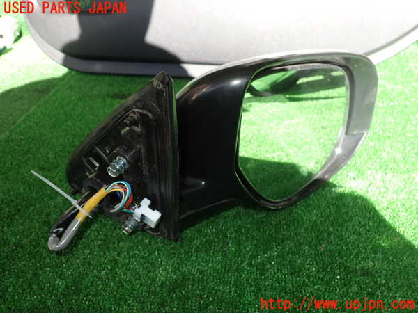 2UPJ-24261210]アウトランダーPHEV(GG2W)右ドアミラー 中古_m0003.jpg