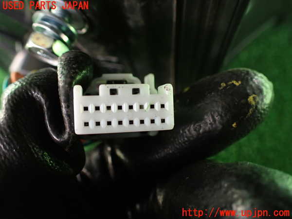 2UPJ-24261210]アウトランダーPHEV(GG2W)右ドアミラー 中古_m0004.jpg