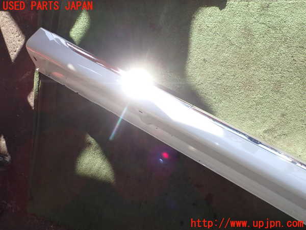 2UPJ-24261390]アウトランダーPHEV(GG2W)右サイドステップ 中古_m0003.jpg