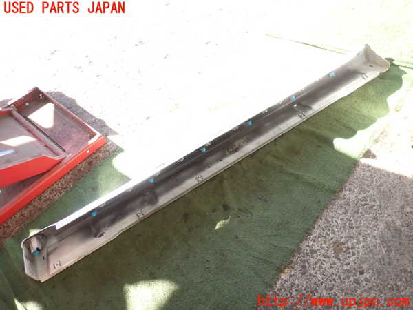 2UPJ-24261390]アウトランダーPHEV(GG2W)右サイドステップ 中古_m0004.jpg