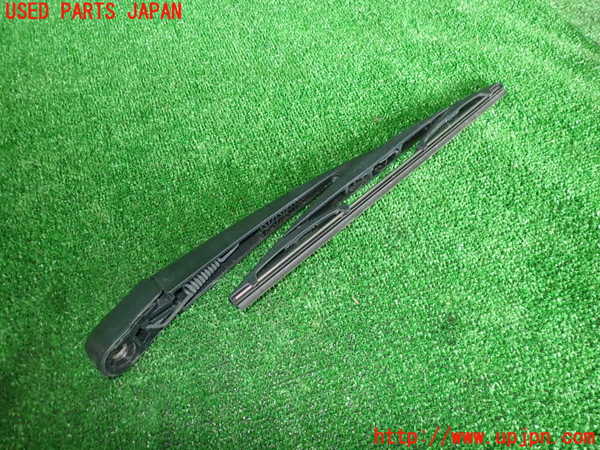 2UPJ-24261661]アウトランダーPHEV(GG2W)リアワイパーアーム1 中古_m0002.jpg
