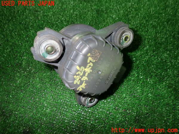 2UPJ-24262110]アウトランダーPHEV(GG2W)ウォーターポンプ 中古_m0001.jpg
