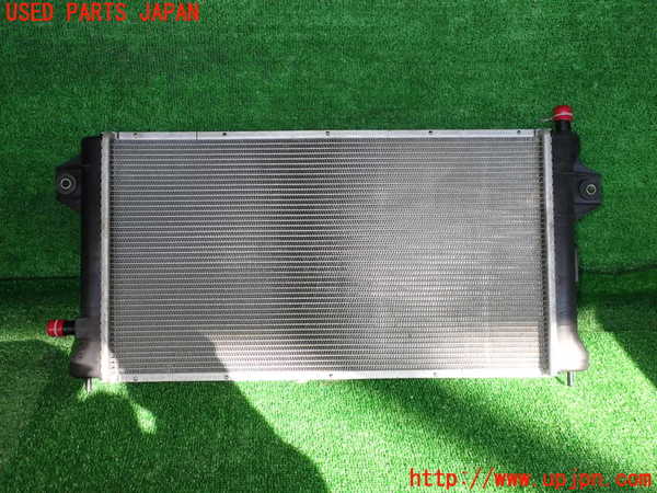 2UPJ-24262322]アウトランダーPHEV(GG2W)ラジエーター2 中古_m0001.jpg