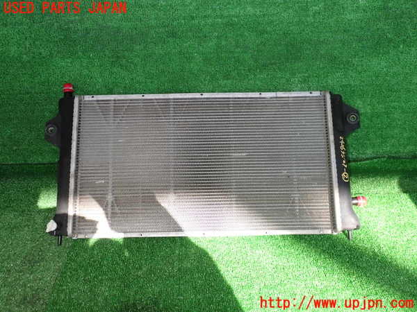2UPJ-24262322]アウトランダーPHEV(GG2W)ラジエーター2 中古_m0003.jpg