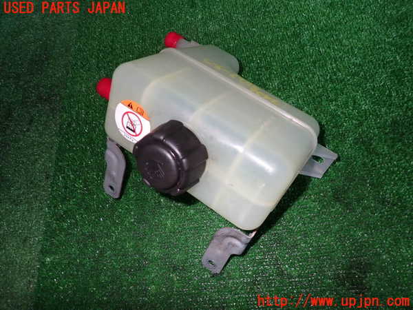 2UPJ-24262410]アウトランダーPHEV(GG2W)ラジエータータンク 中古_m0001.jpg