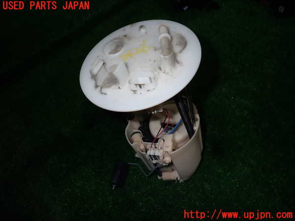 2UPJ-24262510]アウトランダーPHEV(GG2W)燃料ポンプ 中古_m0001.jpg