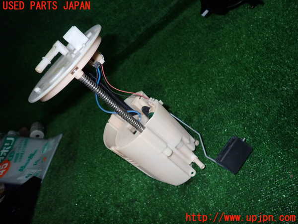 2UPJ-24262510]アウトランダーPHEV(GG2W)燃料ポンプ 中古_m0002.jpg
