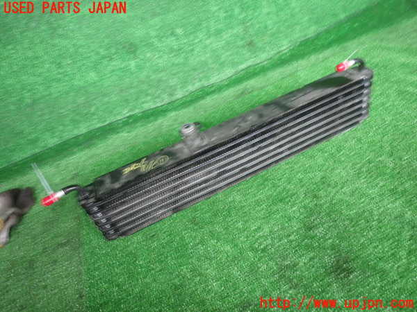 2UPJ-24262481]アウトランダーPHEV(GG2W)オイルクーラー1 中古_m0001.jpg