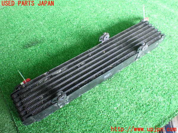 2UPJ-24262481]アウトランダーPHEV(GG2W)オイルクーラー1 中古_m0003.jpg