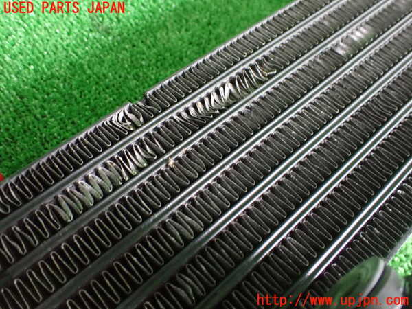 2UPJ-24262481]アウトランダーPHEV(GG2W)オイルクーラー1 中古_m0004.jpg