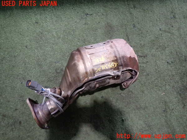 2UPJ-24262661]アウトランダーPHEV(GG2W)触媒1 中古_m0001.jpg