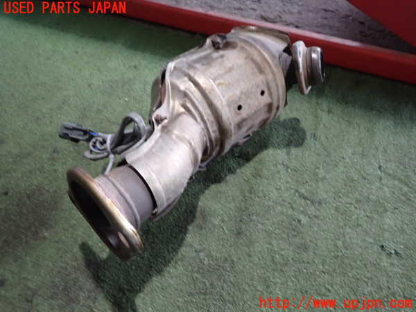 2UPJ-24262661]アウトランダーPHEV(GG2W)触媒1 中古_m0002.jpg