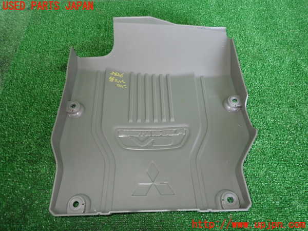 2UPJ-24262160]アウトランダーPHEV(GG2W)エンジンアッパーカバー 中古_m0002.jpg