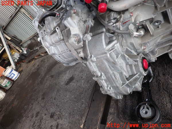 2UPJ-24263010]アウトランダーPHEV(GG2W)ミッション AT 4B11-S61-Y61 4WD 中古_m0002.jpg