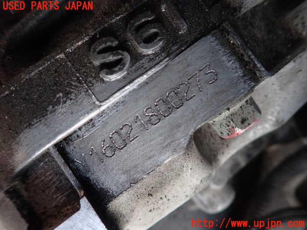2UPJ-24263010]アウトランダーPHEV(GG2W)ミッション AT 4B11-S61-Y61 4WD 中古_m0004.jpg