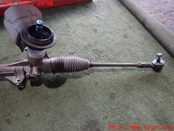 2UPJ-24264235]アウトランダーPHEV(GG2W)パワステギアボックス 【ジャンク品】 中古_m0002.jpg
