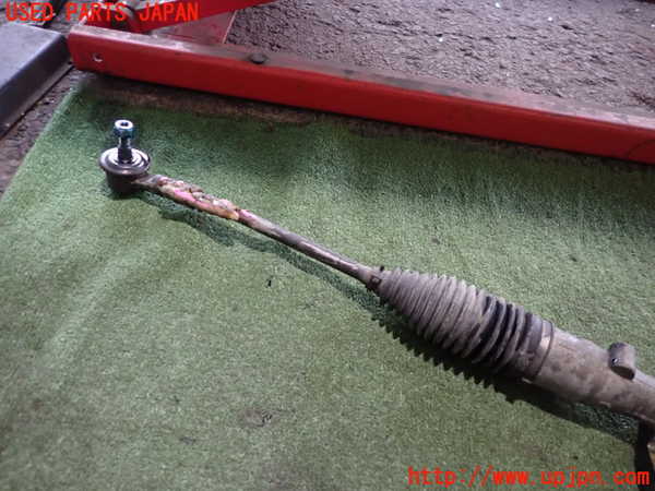 2UPJ-24264235]アウトランダーPHEV(GG2W)パワステギアボックス 【ジャンク品】 中古_m0003.jpg