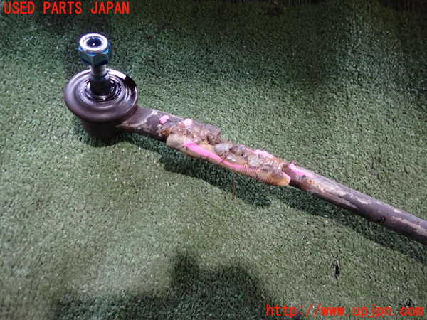 2UPJ-24264235]アウトランダーPHEV(GG2W)パワステギアボックス 【ジャンク品】 中古_m0004.jpg