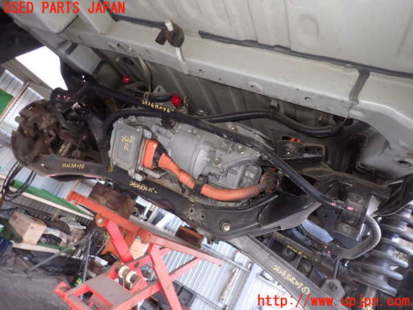2UPJ-24265445]アウトランダーPHEV(GG2W)リアスタビライザー 中古_m0001.jpg