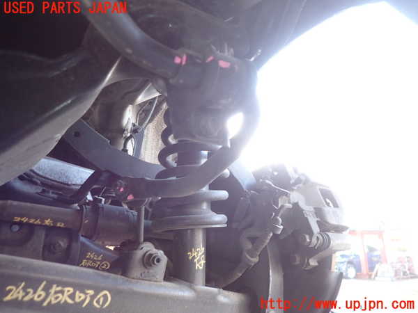 2UPJ-24265445]アウトランダーPHEV(GG2W)リアスタビライザー 中古_m0002.jpg