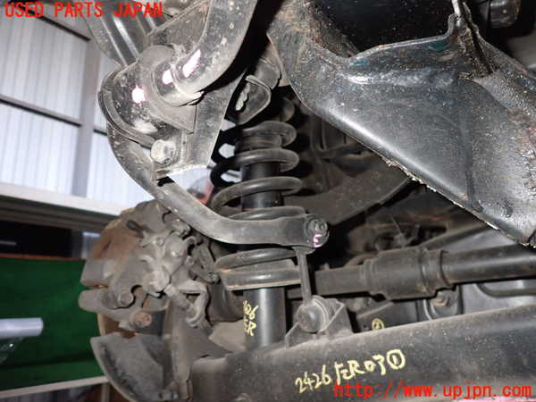 2UPJ-24265445]アウトランダーPHEV(GG2W)リアスタビライザー 中古_m0003.jpg