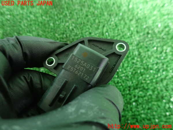 2UPJ-24266320]アウトランダーPHEV(GG2W)エアフロメーター 中古_m0003.jpg