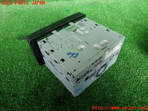 2UPJ-24266589]アウトランダーPHEV(GG2W)カーナビゲーション 中古_m0002.jpg