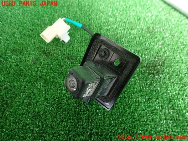 2UPJ-24266680]アウトランダーPHEV(GG2W)バックカメラ 中古_m0001.jpg