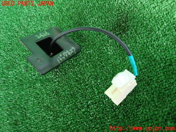 2UPJ-24266680]アウトランダーPHEV(GG2W)バックカメラ 中古_m0002.jpg