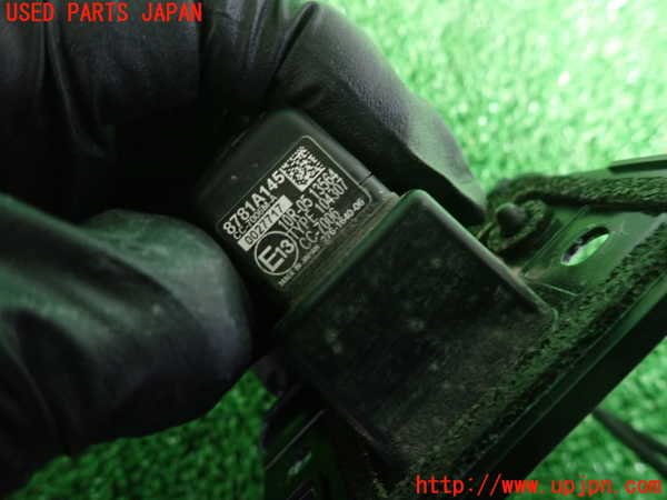 2UPJ-24266680]アウトランダーPHEV(GG2W)バックカメラ 中古_m0003.jpg