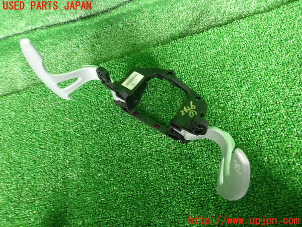 2UPJ-24266306]アウトランダーPHEV(GG2W)スイッチ1 (パドルシフト) 中古_m0002.jpg