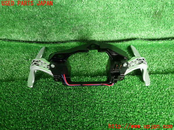 2UPJ-24266306]アウトランダーPHEV(GG2W)スイッチ1 (パドルシフト) 中古_m0003.jpg