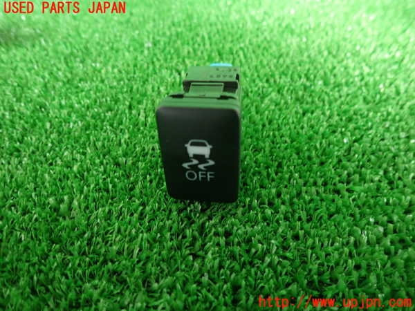 2UPJ-24266309]アウトランダーPHEV(GG2W)スイッチ4 (ASC OFF) 中古_m0001.jpg