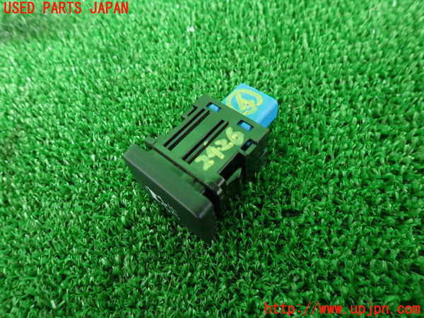2UPJ-24266309]アウトランダーPHEV(GG2W)スイッチ4 (ASC OFF) 中古_m0002.jpg
