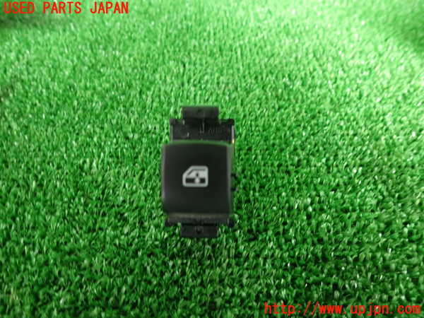 2UPJ-24266245]アウトランダーPHEV(GG2W)左前パワーウィンドウスイッチ 中古_m0001.jpg