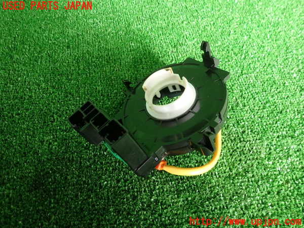 2UPJ-24266800]アウトランダーPHEV(GG2W)スパイラルケーブル(リール) 中古_m0003.jpg