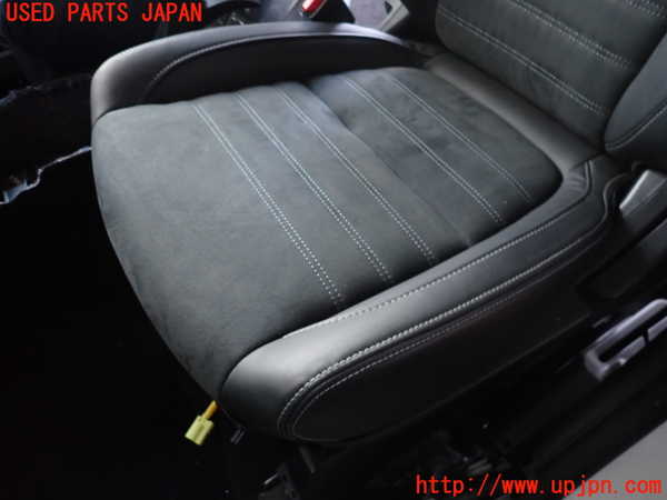 2UPJ-24267065]アウトランダーPHEV(GG2W)助手席シート 中古_m0003.jpg